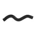 Manguera de Salida para Bomba de Agua Vort-X 300 Italika Original