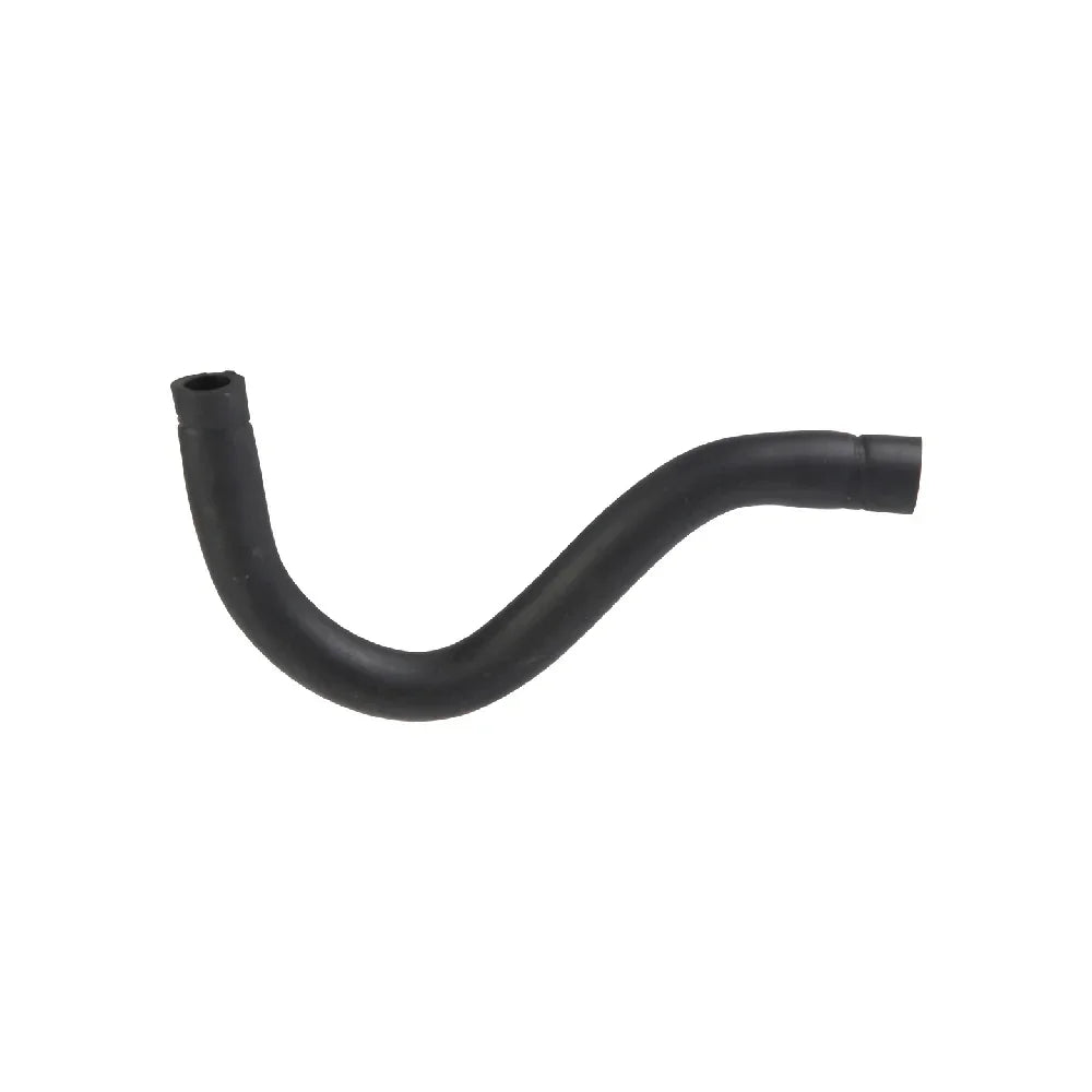 Manguera de Paso para Liquido Refrigerante Vort-X 300 Italika Original