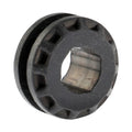 Goma de Radiador Vort-X-300 Italika Original