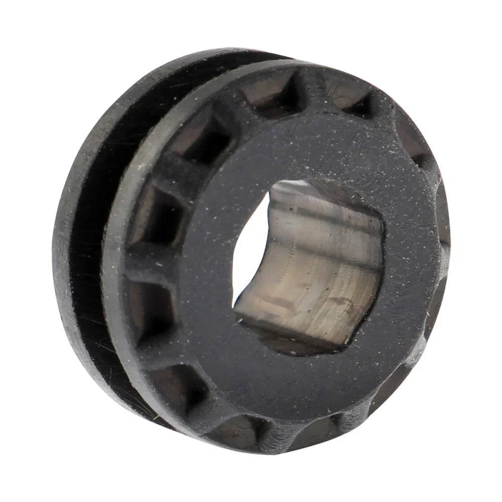 Goma de Radiador Vort-X-300 Italika Original