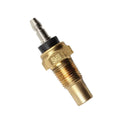 Sensor de Temperatura (Entrada de Agua al Motor) Vx 250 Adventure Italika Original