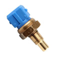 Sensor de Temperatura (Entrada de Agua al Motor) Vx 250 EFI (2018-21) Italika Original