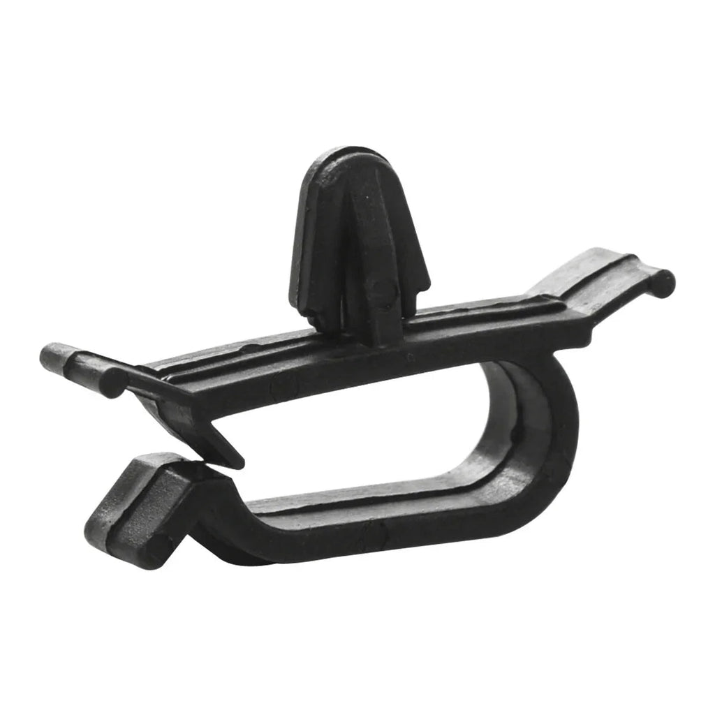 Clip Atv 150 Italika Original