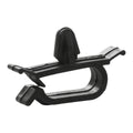 Clip Atv 150 Italika Original