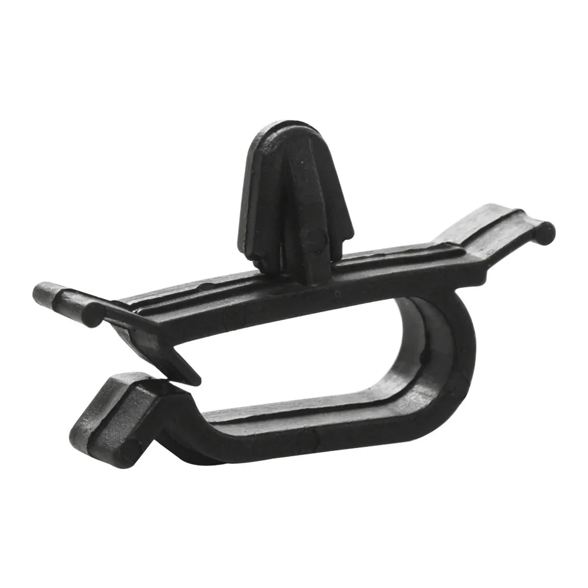 Clip Atv 150 Italika Original