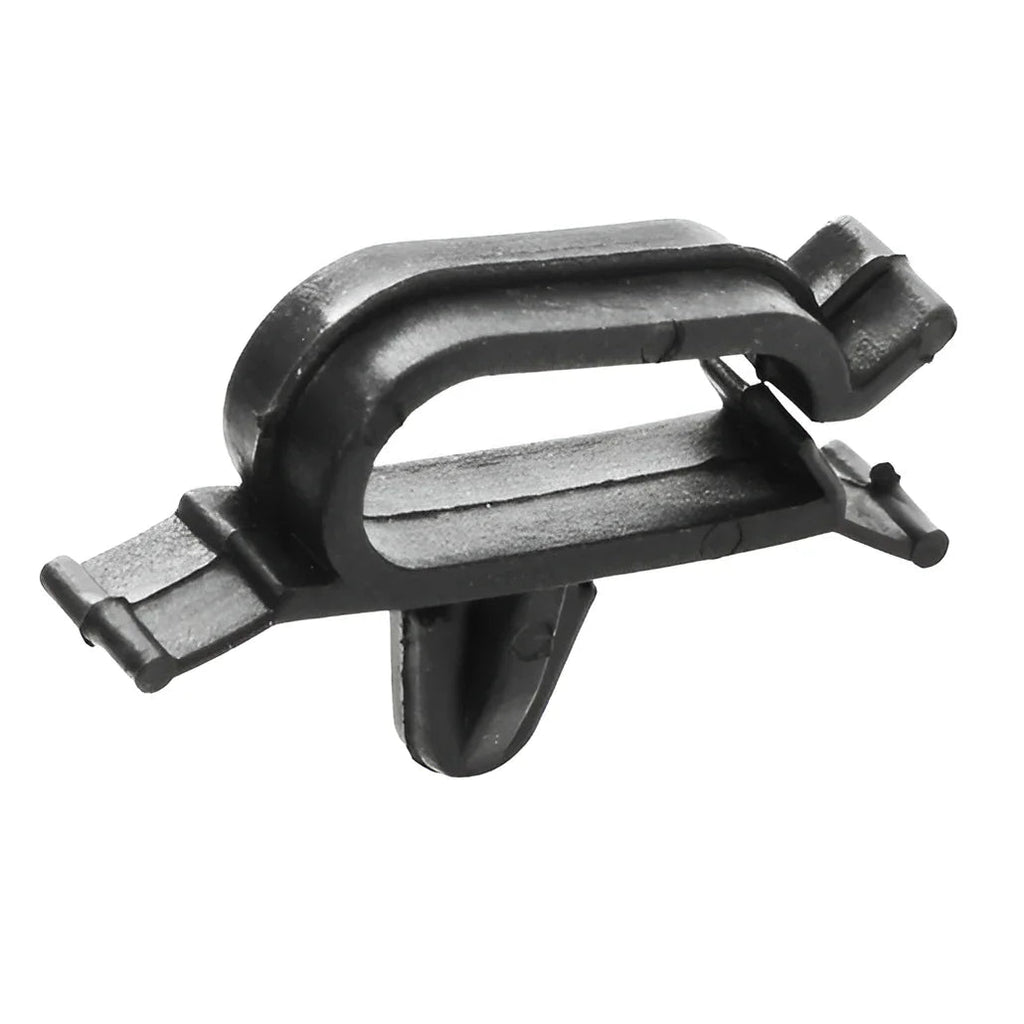 Clip Atv 150 Italika Original