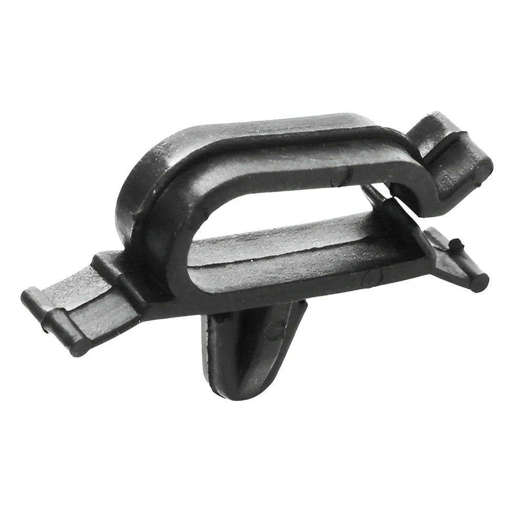 Clip Atv 150 Italika Original