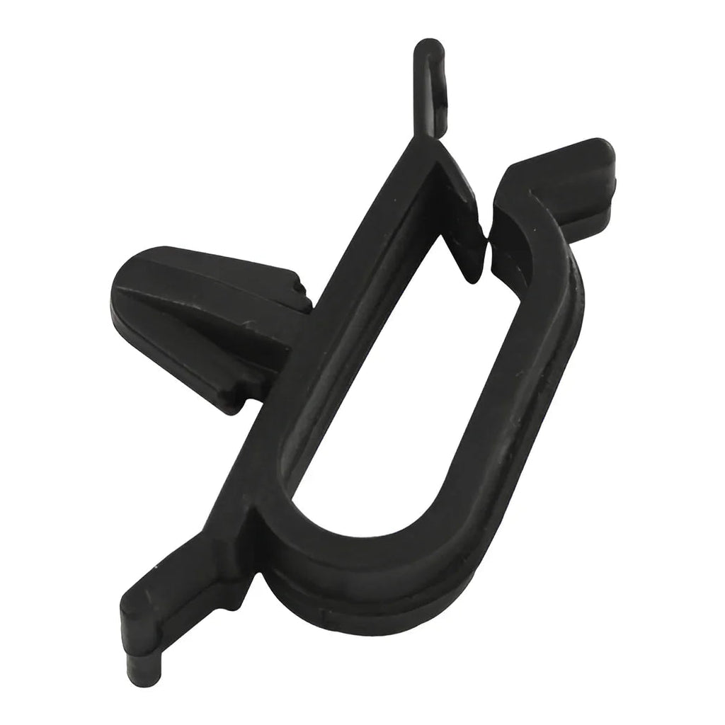 Clip Atv 150 Italika Original