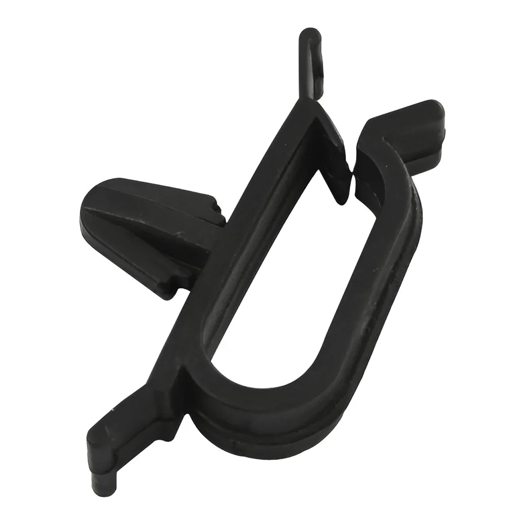 Clip Atv 150 Italika Original