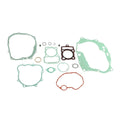 Juego de Juntas para Motor Dt 125 Clasica - Forza 125/150 - Ft 125/150 Italika Original