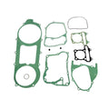 Juego de Juntas para Motor Bit 150 (2022-23) - Diabolo 150 (2005-06) Italika Original