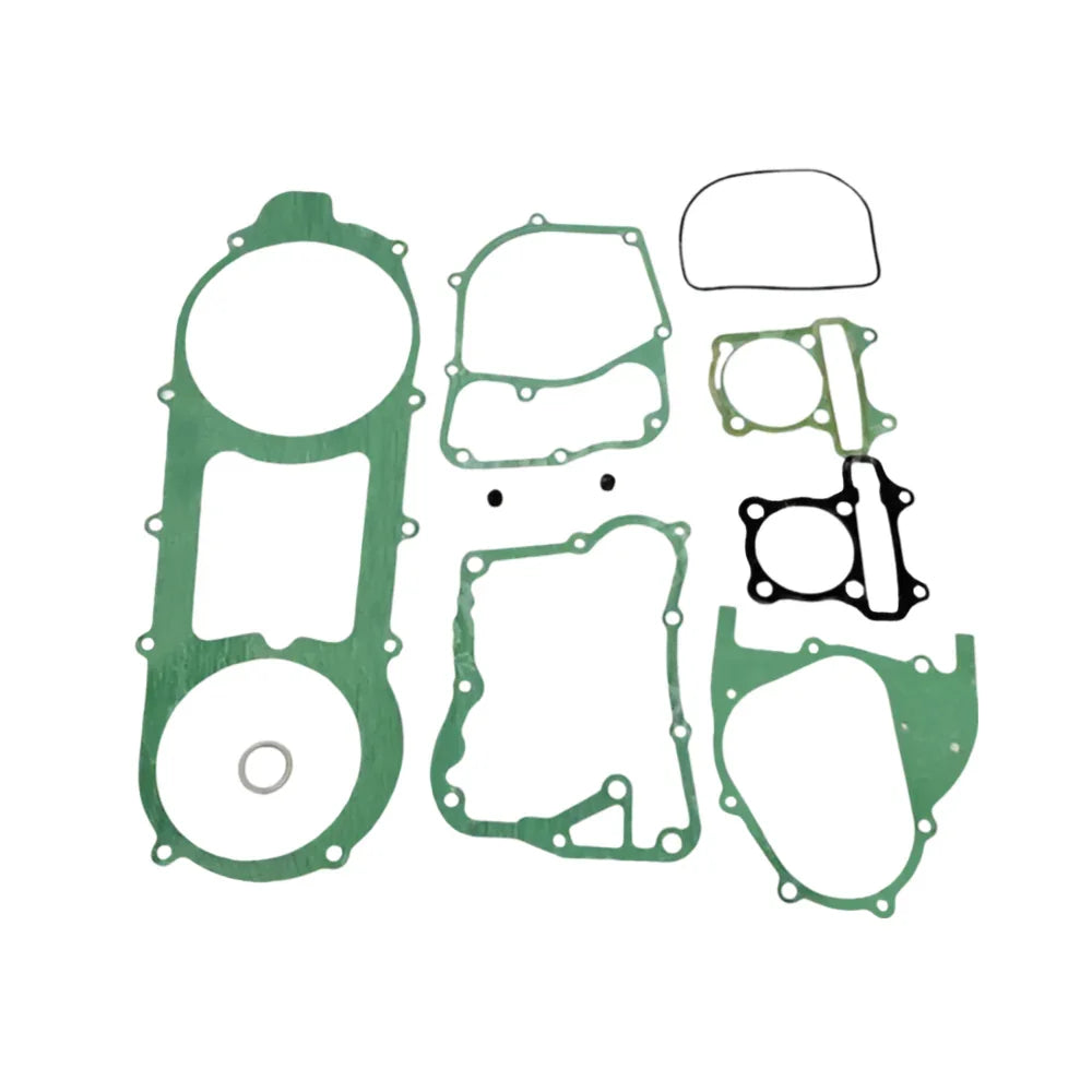 Juego de Juntas para Motor Bit 150 (2022-23) - Diabolo 150 (2005-06) Italika Original