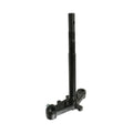 Telescopio de Direccion W150 - Ws 150 Nf - Ws 175 - Xw 150 Italika Original