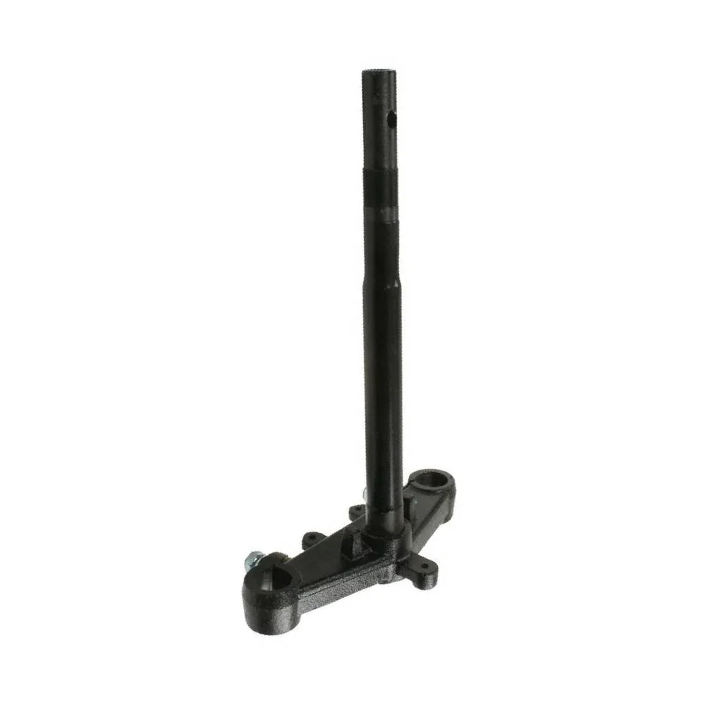 Telescopio de Direccion W150 - Ws 150 Nf - Ws 175 - Xw 150 Italika Original