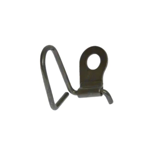 Guia de Chicote Ft 125 - Xft 125 Italika Original