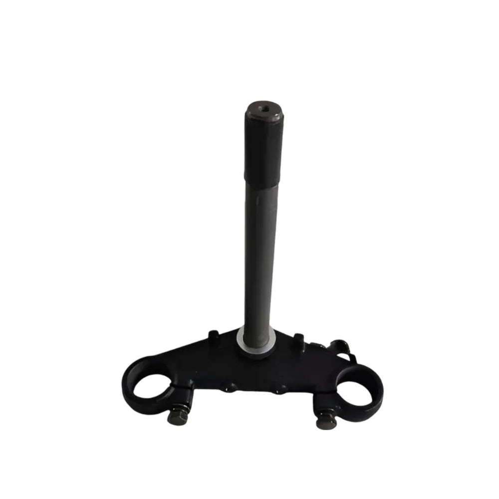 Telescopio de Direccion 250SZ (2015) Italika Original