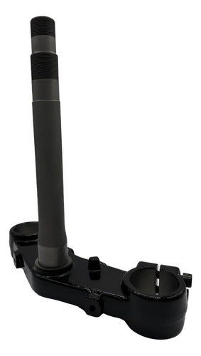 Telescopio de Dirección VORT-X 300 Italika Original