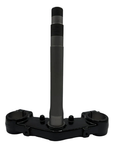 Telescopio de Dirección VORT-X 300 Italika Original