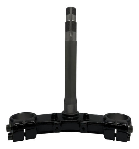 Telescopio de Dirección VORT-X 300 Italika Original