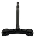 Telescopio de Dirección VORT-X 300 Italika Original
