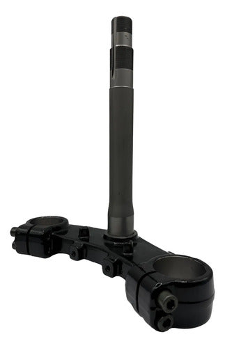 Telescopio de Dirección VORT-X 300 Italika Original