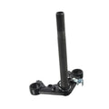 Telescopio de Direccion Fiera 250 Ts (2021-24) Italika Original