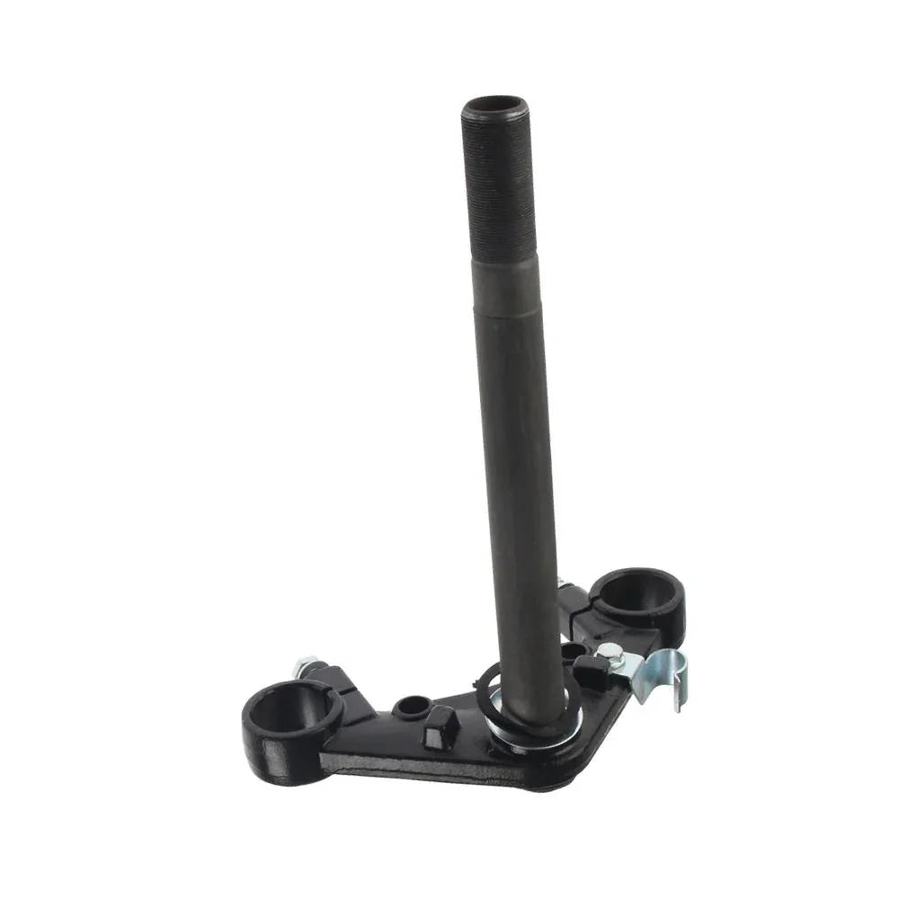 Telescopio de Direccion Fiera 250 Ts (2021-24) Italika Original