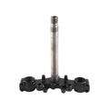 Telescopio de Direccion Dm 150 (2022-24) - Dm 150 Roja (2018-21) Italika Original