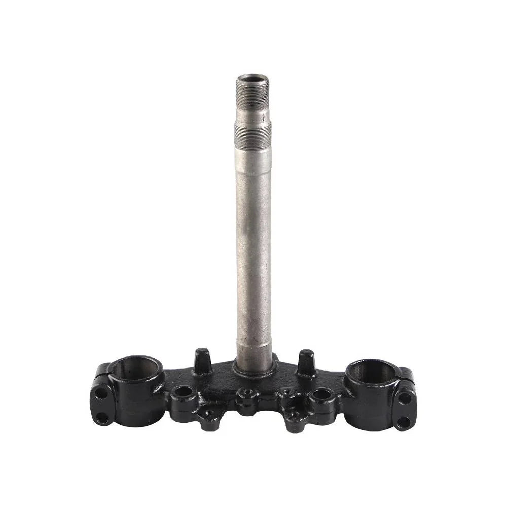 Telescopio de Direccion Dm 150 (2022-24) - Dm 150 Roja (2018-21) Italika Original