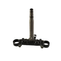 Telescopio de Direccion 250Z Italika Original