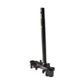 Telescopio de Direccion D150 - X150D Italika Original