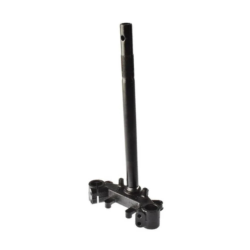 Telescopio de Direccion D150 - X150D Italika Original