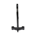 Telescopio de Direccion D125LT Italika Original