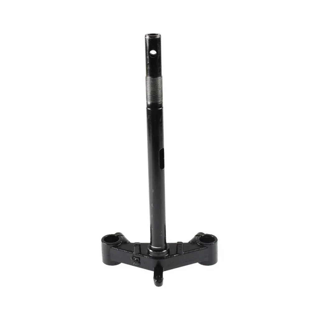 Telescopio de Direccion D125LT Italika Original