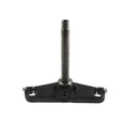 Telescopio de Direccion Tc 250 (2023-25) Italika Original
