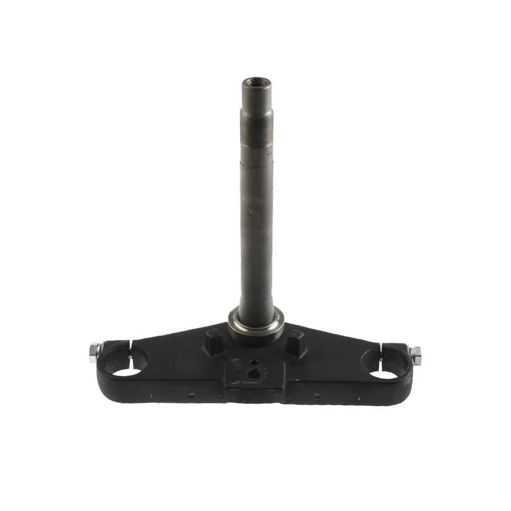 Telescopio de Direccion Tc 250 (2023-25) Italika Original