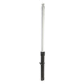 Amortiguador Delantero Derecho Dt 90 Italika Original