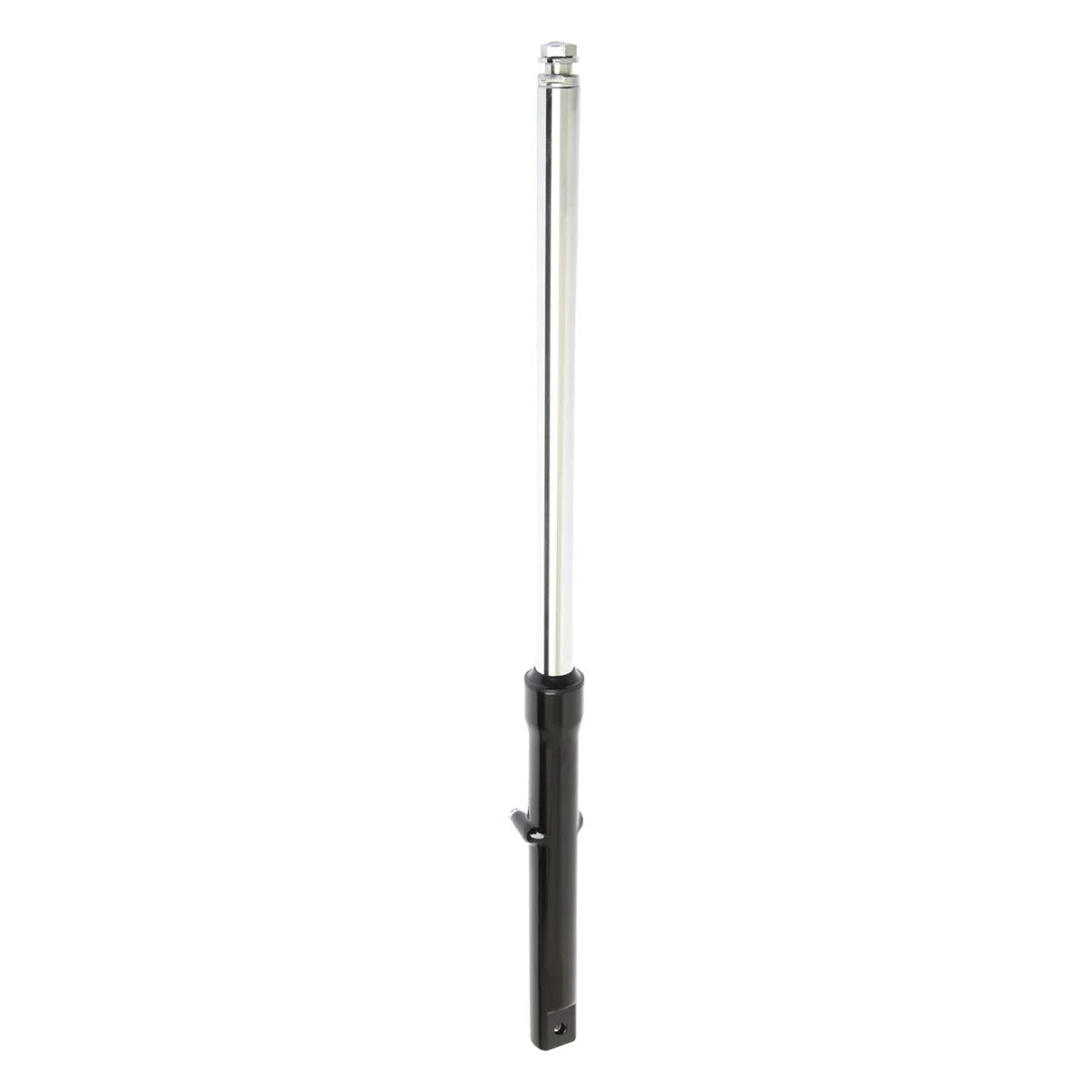 Amortiguador Delantero Derecho Dt 90 Italika Original