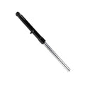 Barra de Suspension Derecha Dt 150 - Ft 150 - Ft 180 Ts Italika Original
