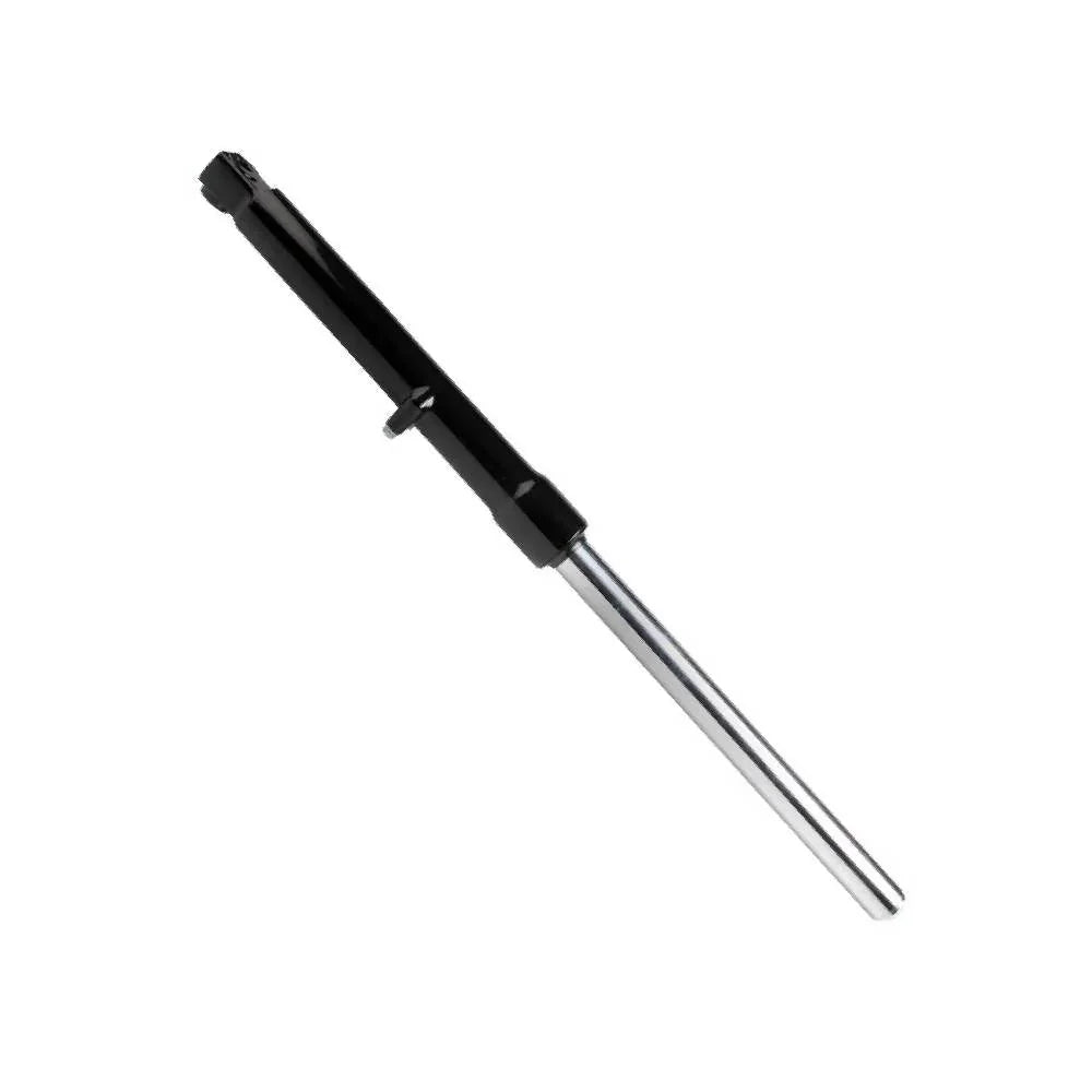 Barra de Suspension Derecha Dt 150 - Ft 150 - Ft 180 Ts Italika Original