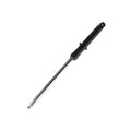 Amortiguador Delantero Derecho Negro Dt 125 Clasica Italika Original