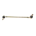 Brazo de Direccion Atv 150 Sport - Atv 180/200 Italika Original