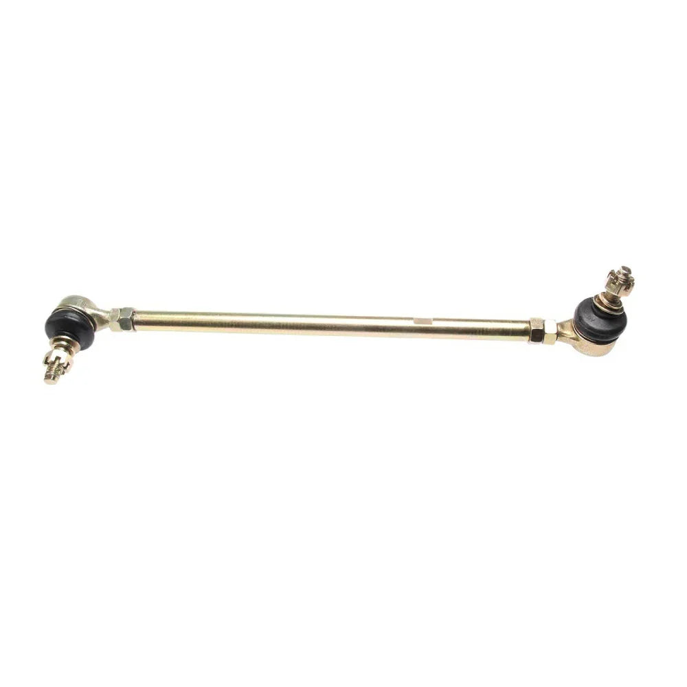 Brazo de Direccion Atv 150 Sport - Atv 180/200 Italika Original