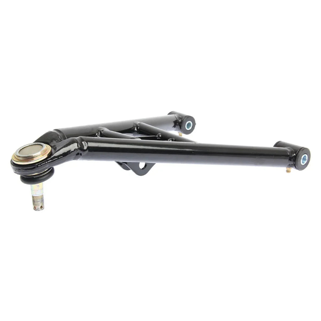 Brazo Fontral Inferior Izquierdo Atv 150/180/200 Italika Original