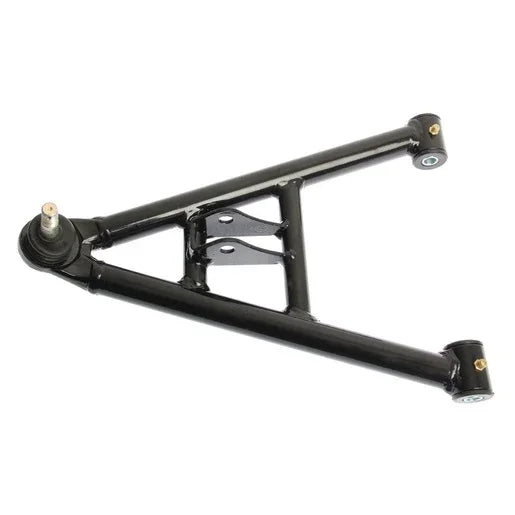 Brazo Fontral Inferior Izquierdo Atv 150/180/200 Italika Original