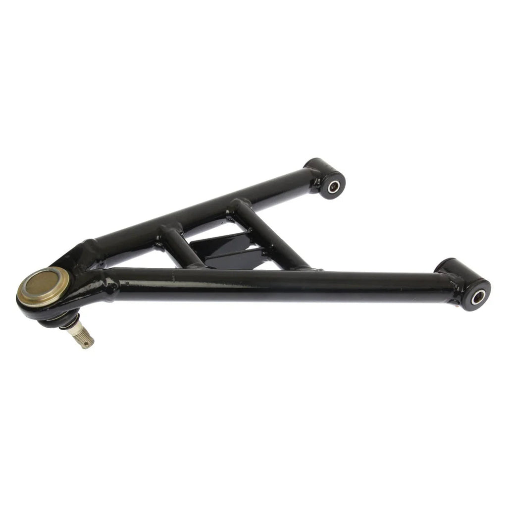 Brazo Fontral Inferior Derecho Atv 150/180/200 Italika Original