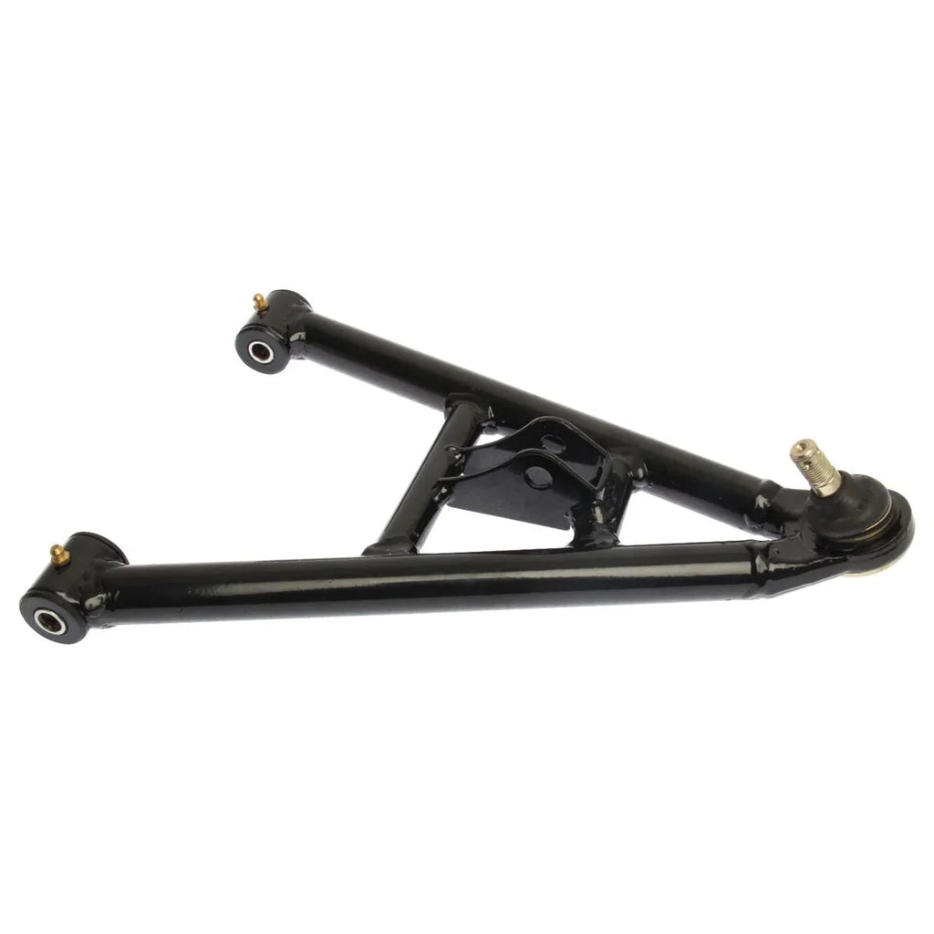 Brazo Fontral Inferior Derecho Atv 150/180/200 Italika Original