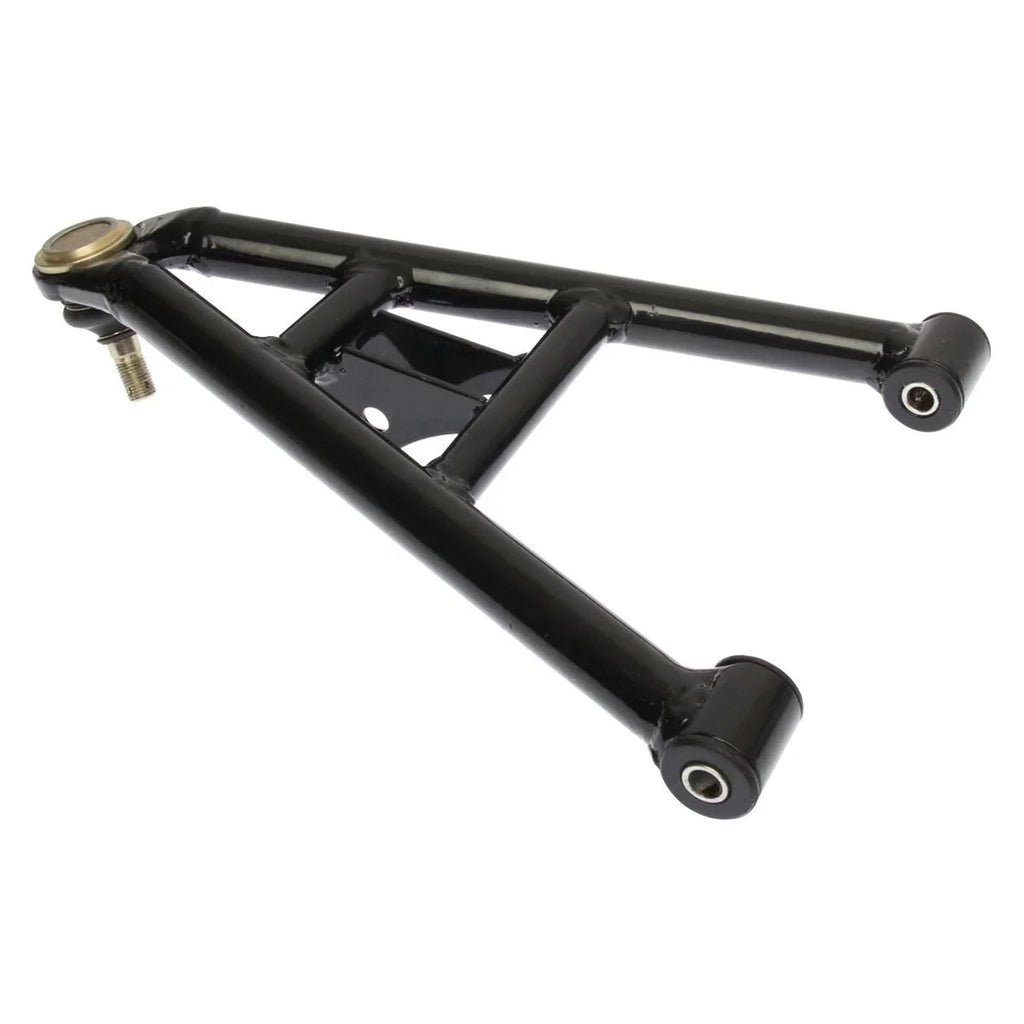Brazo Fontral Inferior Derecho Atv 150/180/200 Italika Original