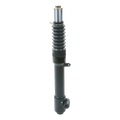 Amortiguador Delantero Derecho Ws 175/150 Sport Italika Original