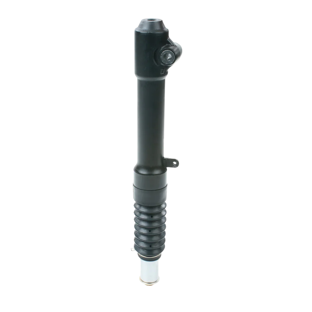 Amortiguador Delantero Derecho Ws 175/150 Sport Italika Original
